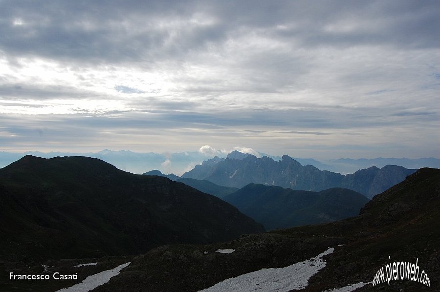 04 Nubi sopra il Cimone della Bagozza.jpg